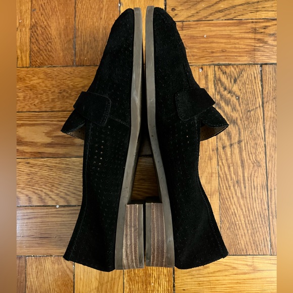 Lucky Brand Loafers - Picture 4 of 10